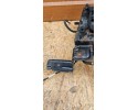 Calefactor estacionario Webasto 7E0815071A para VW T5 Multivan Diesel