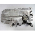 03G103603 CARTER VOLKSWAGEN TOURAN (1T2) 03G103603 CARTER VOLKSWAGEN TOURAN (1T2)
