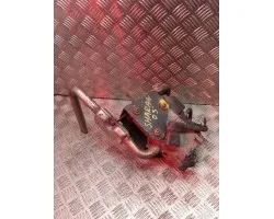 Calefactor de estacionamiento (Webasto) Volkswagen Sharan 7M3815071B