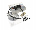 SWITCH DRIVER CLOCK EasyStart Pro Timer Airtronic S3
