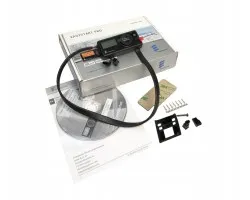 Temporizador EasyStart Pro LCD para Calefactor de Estacionamiento Eberspaecher