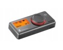 SWITCH DRIVER CLOCK EasyStart Pro Timer Airtronic S3 Catalog number of the part 221000352200