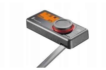 SWITCH DRIVER CLOCK EasyStart Pro Timer Airtronic S3 Part manufacturer Eberspaecher