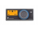 SWITCH DRIVER CLOCK EasyStart Pro Timer Airtronic S3 Car type 4x4 SUV buses undefined trucks cargo vans RVs passenger cars