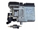 Webasto Thermo Top C 5 2 kW Universal Analog 12V Diesel Gasoline