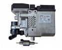 Webasto Thermo Top C 5 2 kW Universal Analog 12V Diesel Gasoline Catalog number of the part Webasto Thermo Top C 5 2kW Diesel Be