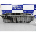 03G103603 CARTER VOLKSWAGEN TOURAN (1T2) 03G103603 CARTER VOLKSWAGEN TOURAN (1T2)