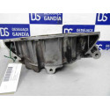 03G103603 CARTER VOLKSWAGEN TOURAN (1T2) 03G103603 CARTER VOLKSWAGEN TOURAN (1T2)