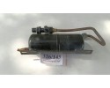 GAS CYLINDER AGGREGATE TANK CARRIER ZEPHYR 30S 65 60029 00 NO 326 143