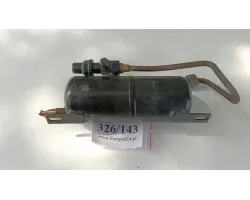 Cilindro de Gas para Tanque Agregado Carrier Zephyr 30S 65-60029-00 No 326/143
