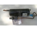 GAS CYLINDER AGGREGATE TANK CARRIER ZEPHYR 30S 65 60029 00 NO 326 143 Catalog number of the part 65 60029 00