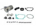 WEBASTO heating burner 1322639A Part manufacturer Webasto