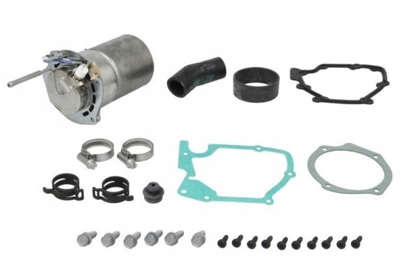 WEBASTO heating burner 1322639A Part manufacturer Webasto