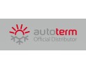 HEATING AUTOTERM 4KW COMFORT CONTROL Part manufacturer no brand