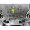 03G103603 CARTER VOLKSWAGEN TOURAN (1T2) 03G103603 CARTER VOLKSWAGEN TOURAN (1T2)