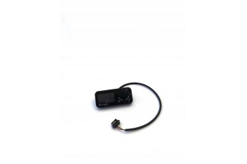 Calefactor de Estacionamiento AUTOTERM 4kW PU-27
