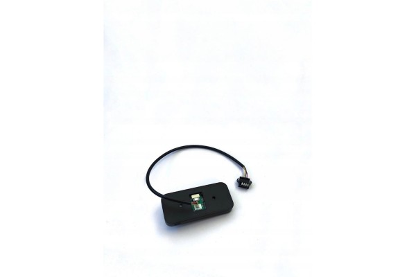 Calefactor de Estacionamiento AUTOTERM 4kW PU-27