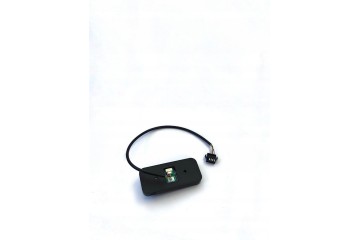 Calefactor de Estacionamiento AUTOTERM 4kW PU-27