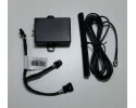 Calefactor de Estacionamiento AUTOTERM 4kW PU-27