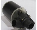 HEATING PUMP C O 24V TYPE U4855 FI30 ENISEY