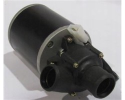 HEATING PUMP C O 24V TYPE U4855 FI30 ENISEY