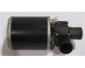 HEATING PUMP C O 24V TYPE U4855 FI30 ENISEY Part manufacturer Tangde