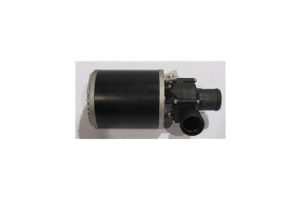 HEATING PUMP C O 24V TYPE U4855 FI30 ENISEY Part manufacturer Tangde