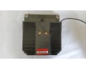 CONTROL BOARD CARRIER XARIOS 12V 91 60338 100 A00027