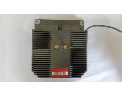 CONTROL BOARD CARRIER XARIOS 12V 91 60338 100 A00027