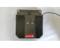 Placa Controladora Carrier Xarios 12V 91-60338-100 A00027