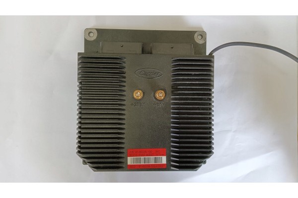 CONTROL BOARD CARRIER XARIOS 12V 91 60338 100 A00027