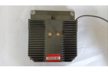 CONTROL BOARD CARRIER XARIOS 12V 91 60338 100 A00027