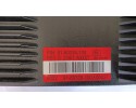 CONTROL BOARD CARRIER XARIOS 12V 91 60338 100 A00027 Catalog number of the part 91 60338 100 A00027