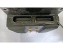 CONTROL BOARD CARRIER XARIOS 12V 91 60338 100 A00027 Part manufacturer Carrier