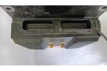 CONTROL BOARD CARRIER XARIOS 12V 91 60338 100 A00027 Part manufacturer Carrier