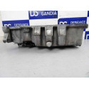 03G103603 CARTER VOLKSWAGEN TOURAN (1T2) 03G103603 CARTER VOLKSWAGEN TOURAN (1T2)