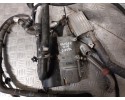 FORD RANGER MK3 2017 R WEBASTO 15864GD Part manufacturer Ford OE