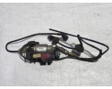 FUEL PUMP WEBASTO VW TOURAN I 1 1T0 1T0201607S