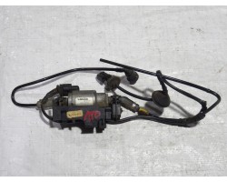 FUEL PUMP WEBASTO VW TOURAN I 1 1T0 1T0201607S