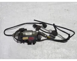 Bomba de Combustible Webasto VW Touran I 1 1T0 1T0201607S