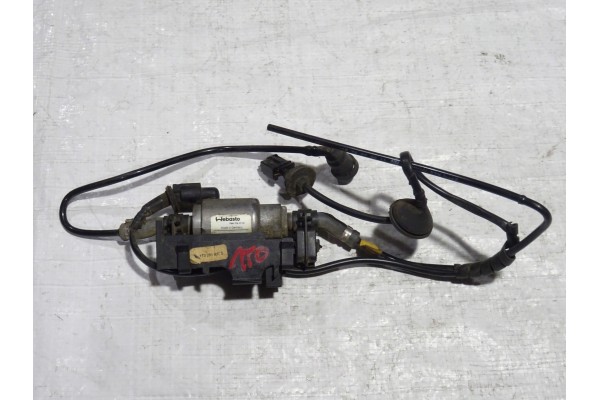 FUEL PUMP WEBASTO VW TOURAN I 1 1T0 1T0201607S