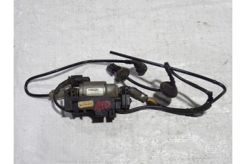 FUEL PUMP WEBASTO VW TOURAN I 1 1T0 1T0201607S