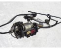 FUEL PUMP WEBASTO VW TOURAN I 1 1T0 1T0201607S Catalog number of the part POMPA PALIWA WEBASTO VW TOURAN I 1 1T0 1T0201607S