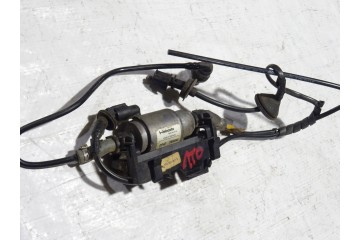 FUEL PUMP WEBASTO VW TOURAN I 1 1T0 1T0201607S Catalog number of the part POMPA PALIWA WEBASTO VW TOURAN I 1 1T0 1T0201607S