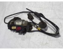 FUEL PUMP WEBASTO VW TOURAN I 1 1T0 1T0201607S Part manufacturer Volkswagen OE
