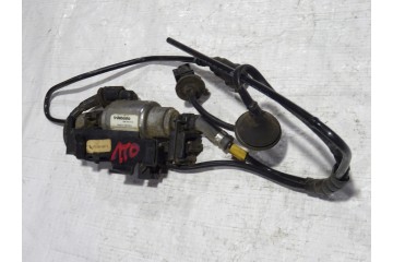 FUEL PUMP WEBASTO VW TOURAN I 1 1T0 1T0201607S Part manufacturer Volkswagen OE