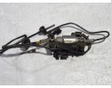 FUEL PUMP WEBASTO VW TOURAN I 1 1T0 1T0201607S Car type passenger cars