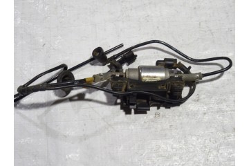 FUEL PUMP WEBASTO VW TOURAN I 1 1T0 1T0201607S Car type passenger cars