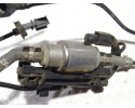 FUEL PUMP WEBASTO VW TOURAN I 1 1T0 1T0201607S Catalog number of the original 1T0201607S