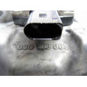 03G103603 CARTER VOLKSWAGEN TOURAN (1T2) 03G103603 CARTER VOLKSWAGEN TOURAN (1T2)